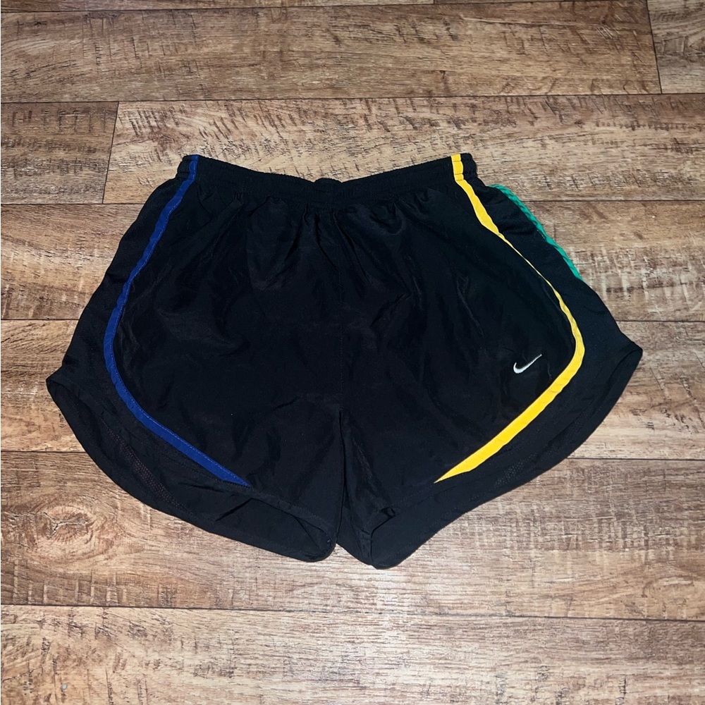 Women’s Nike Dri Fit Shorts